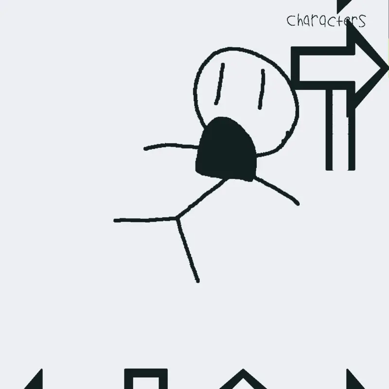 Game by @VIPProfile