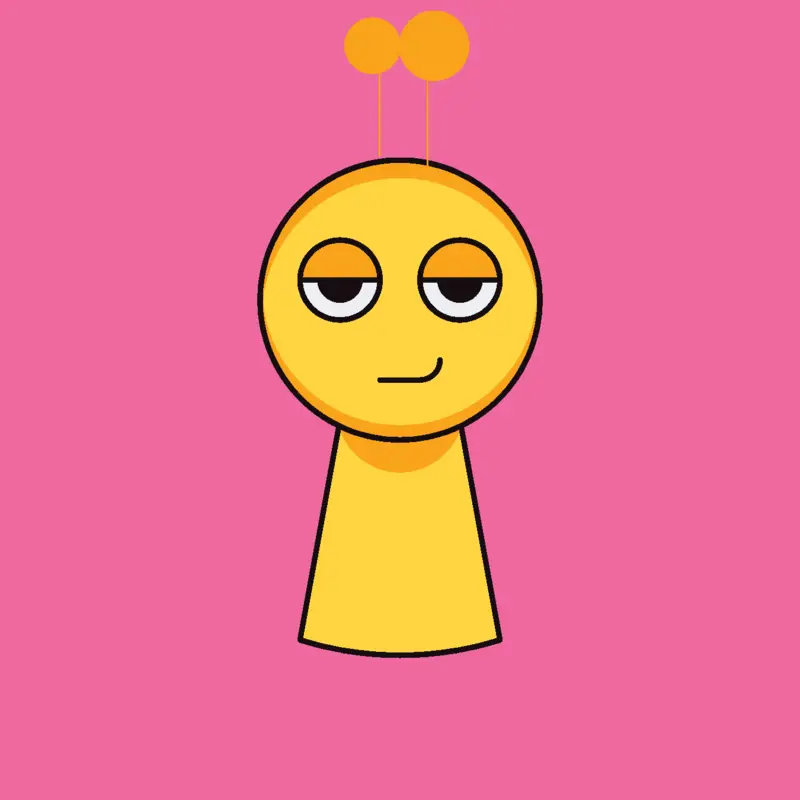 Game by @KrenareMorina