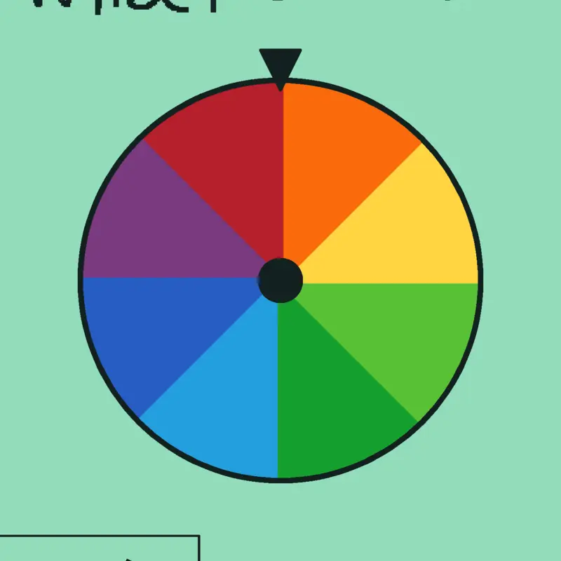 Game by @thatoneliy