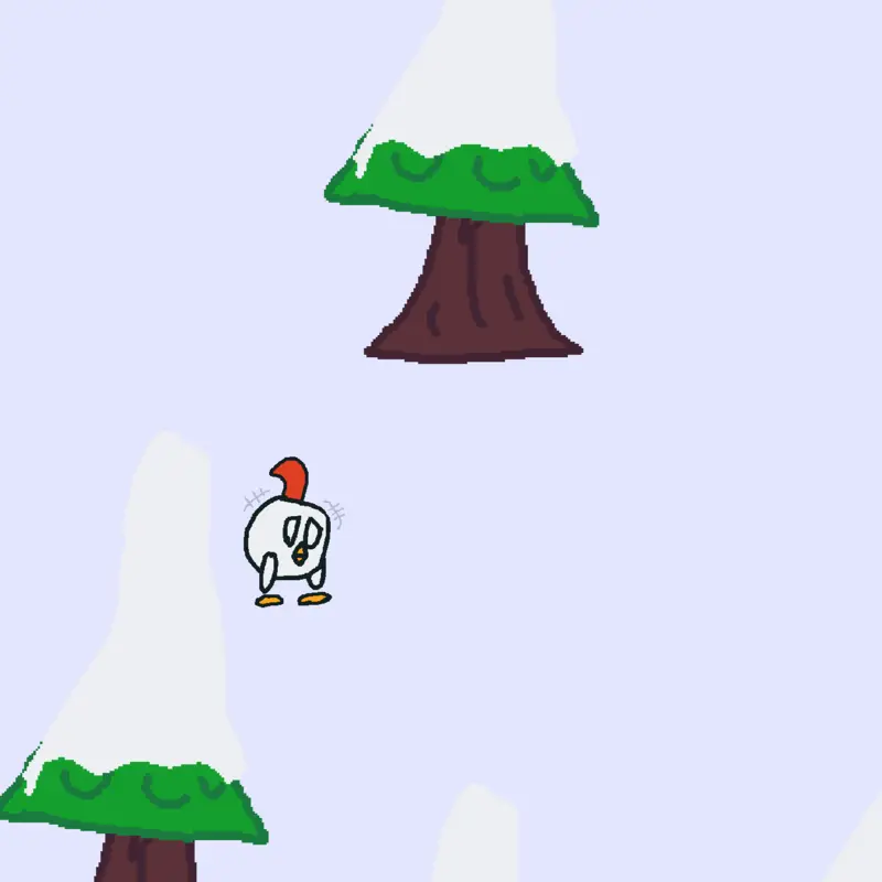 Game by @the_chicken123