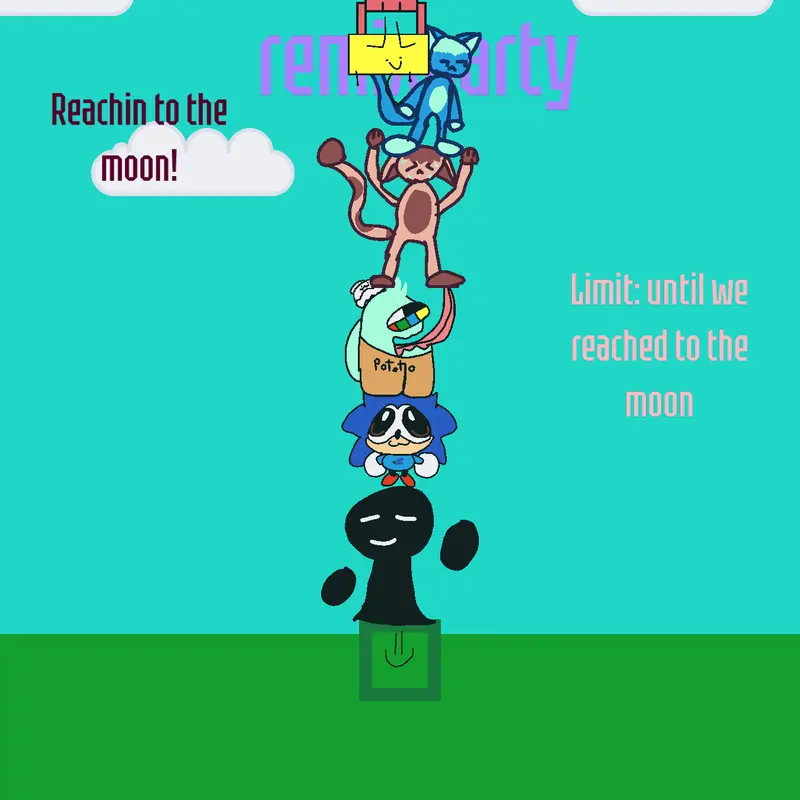 Game by @jellyNjamin