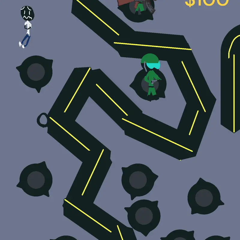 Game by @-_Cedr_xDieofdeath_-