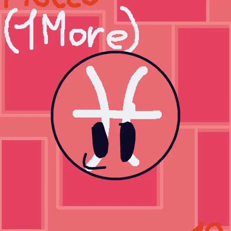 Game by @Avm_Purple_Halloween