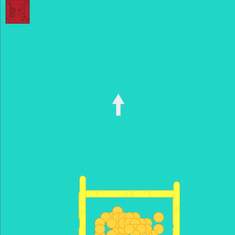 Game by @simon_followers