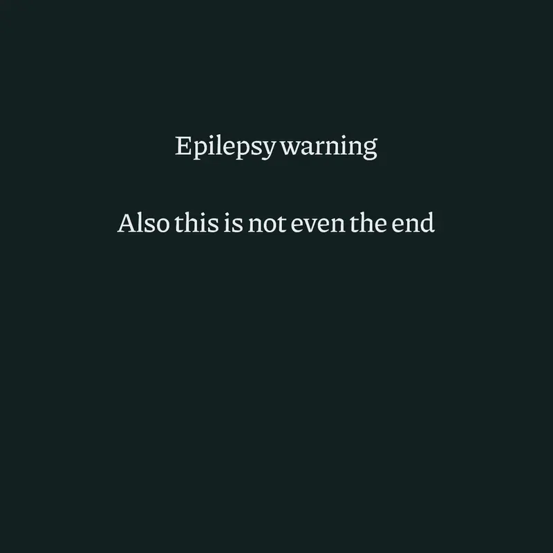 Game by @SCP-3812