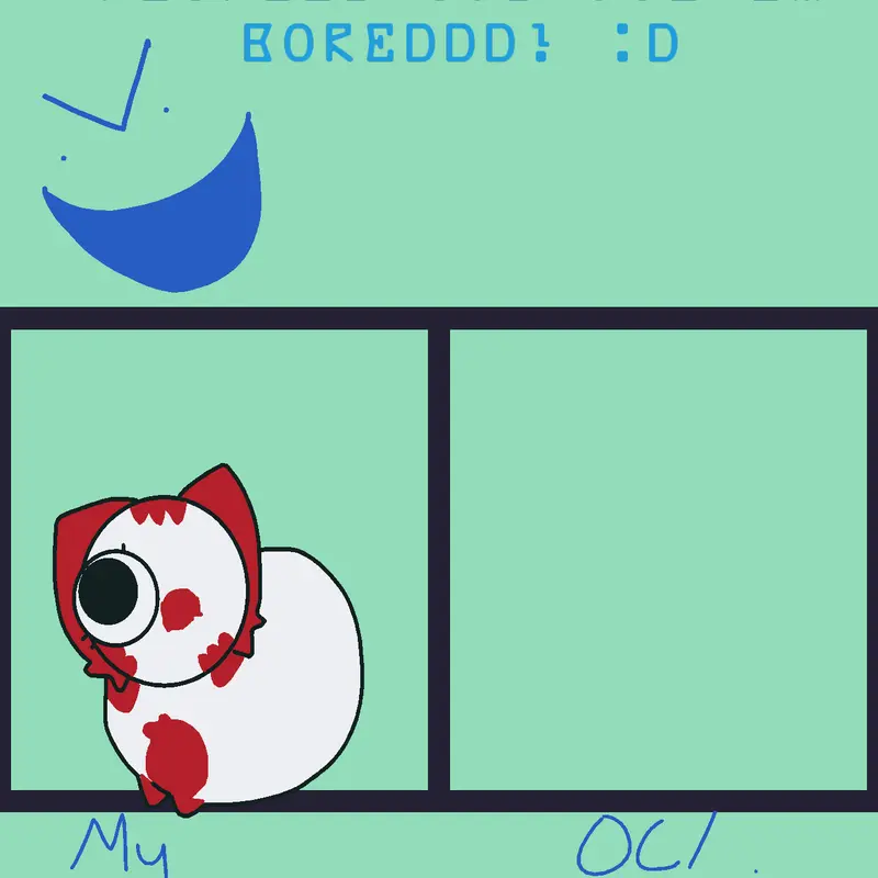 Game by @Agetha-notfpe