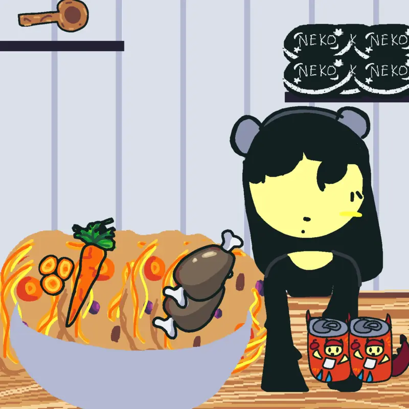 Game by @Koalakiddd