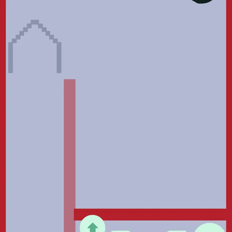 Game by @Phoenixfoxwhiskers
