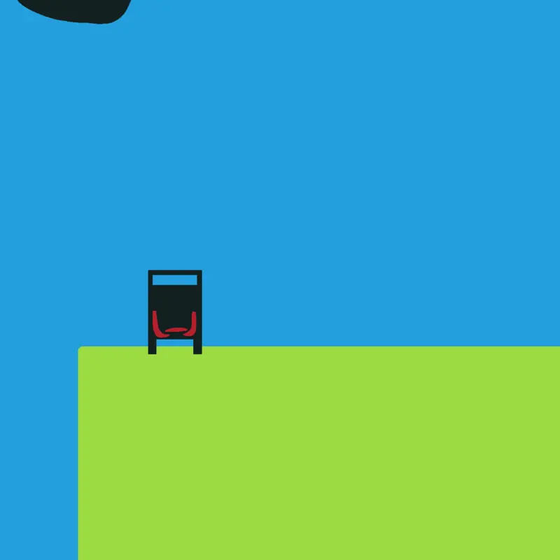Game by @hamiz_frenchfries01