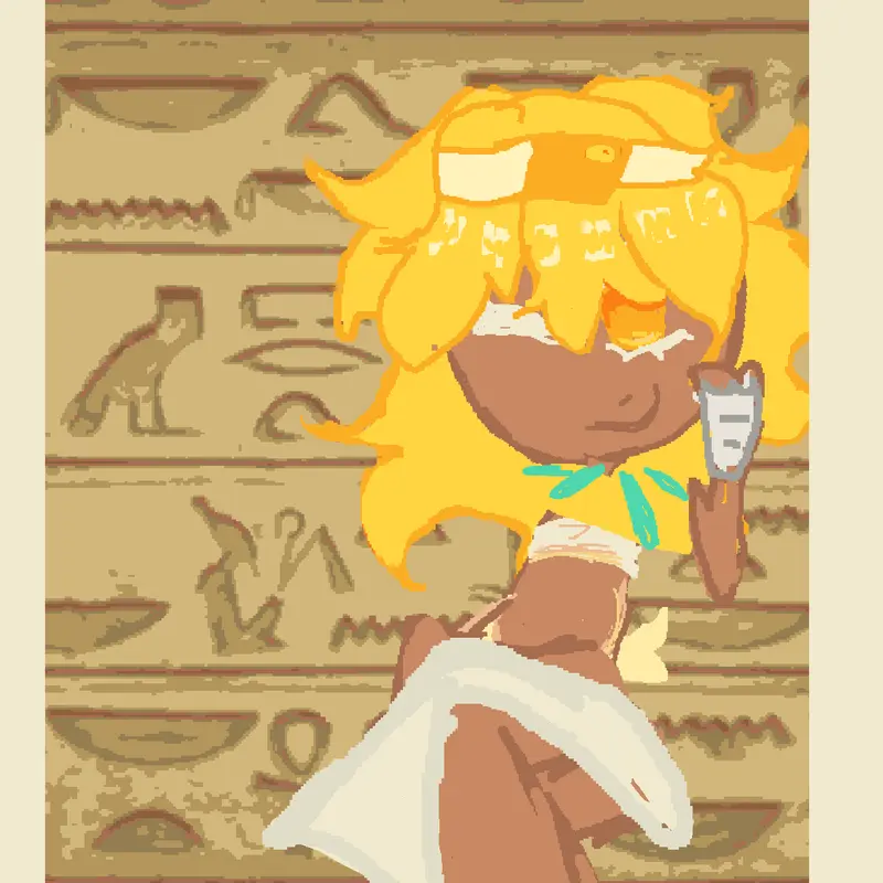 Game by @partypooper_loo