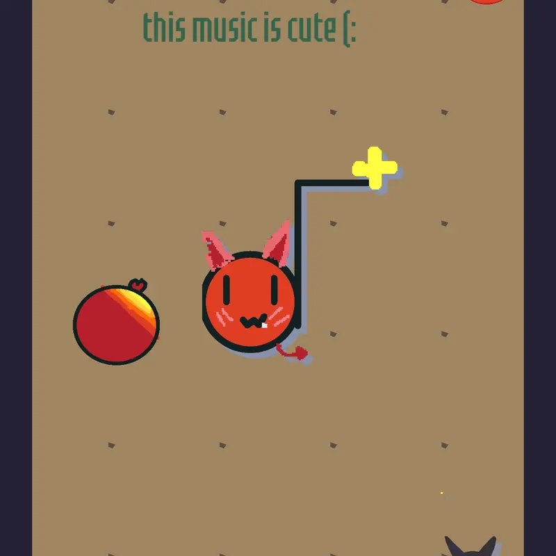 Game by @gamma-XD