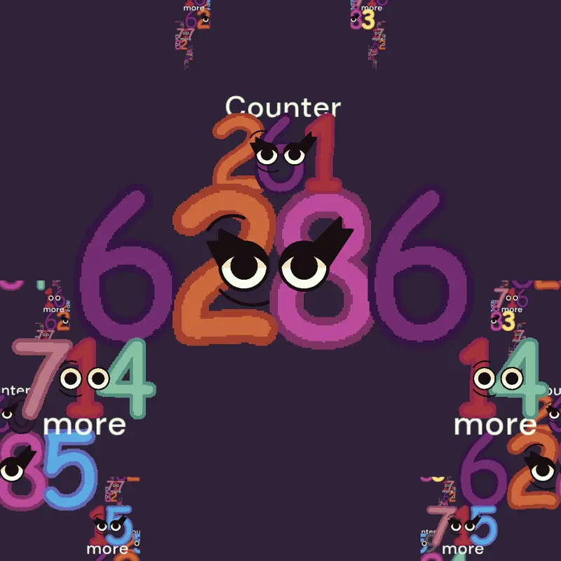 Game by @stensroot