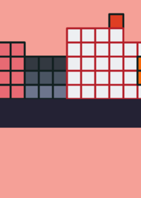 1-29 numberblocks