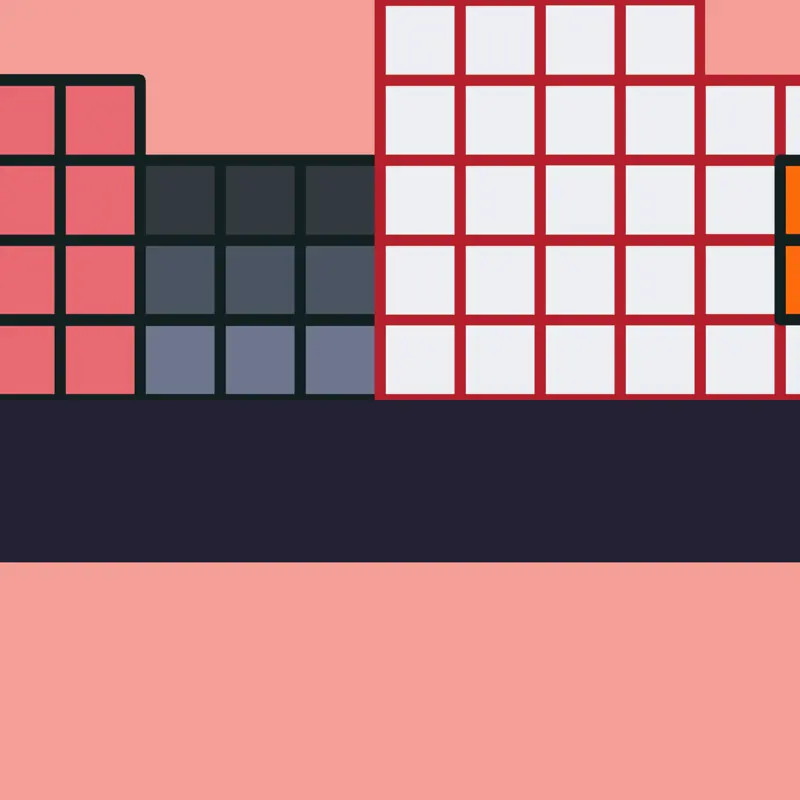 Game by @tt1234