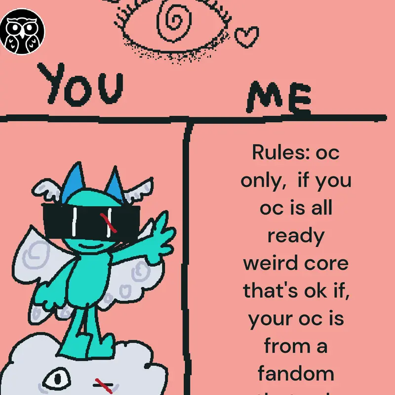Game by @maid_what_castle