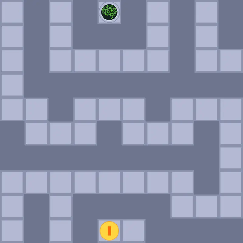 Game by @PixelDOP