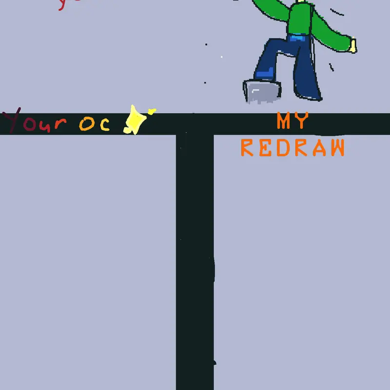 Game by @Rayyana