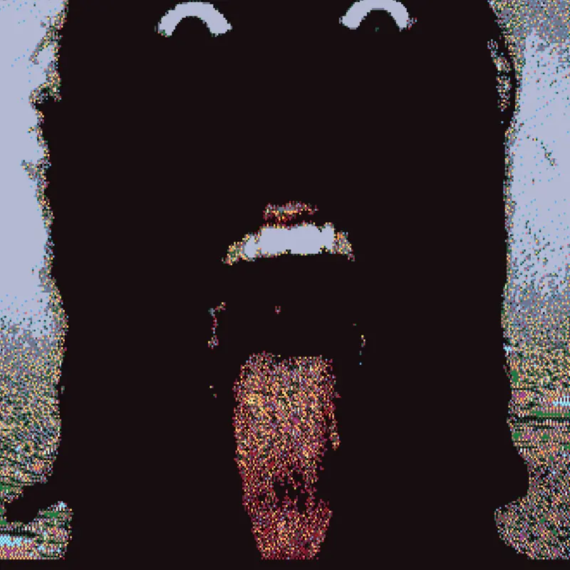 Game by @-clownin_dude-