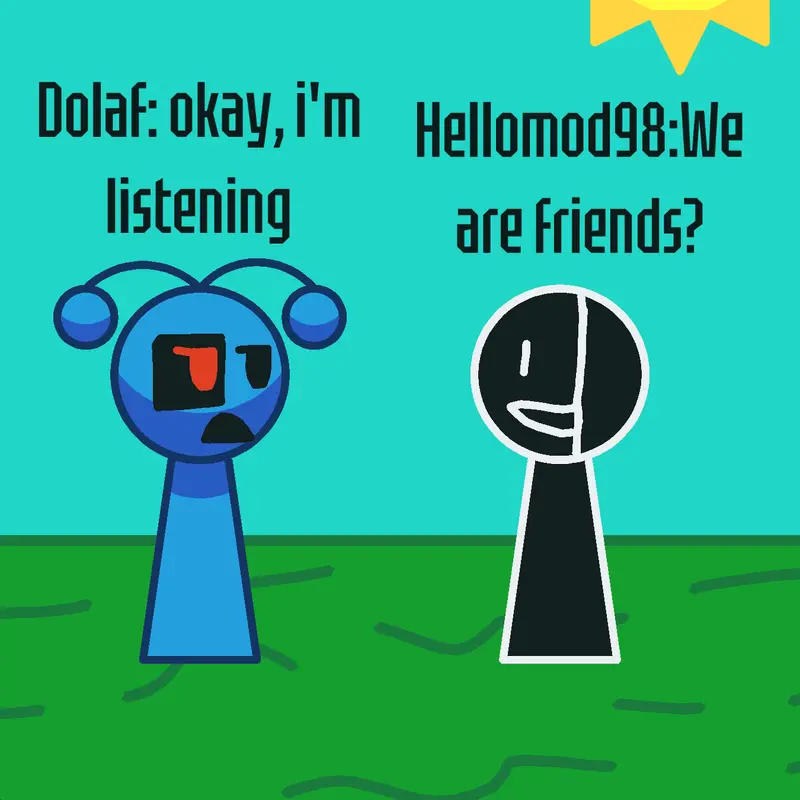 Game by @Hellomod98