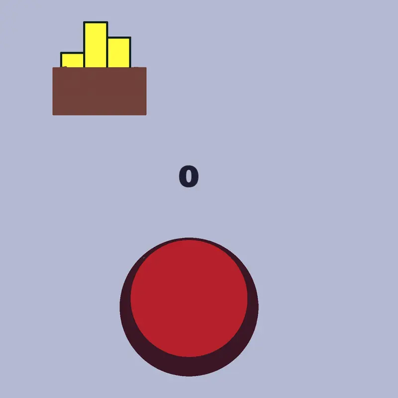 Game by @AlexGR77