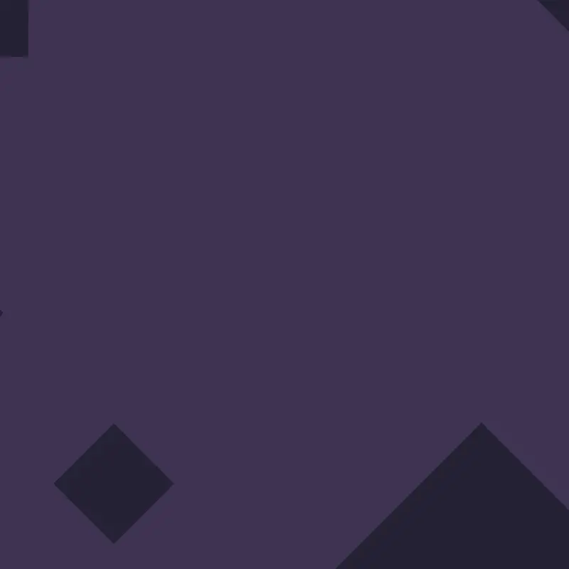 Game by @AustinTree