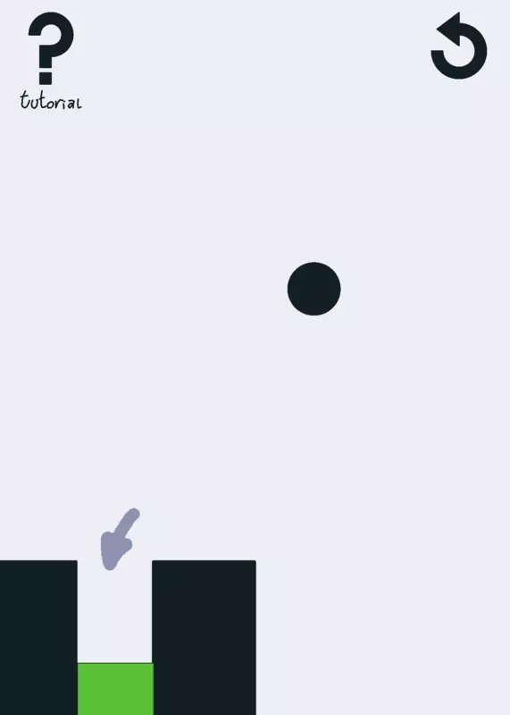 Emag Lab (full game) by @Hotdogboybartender