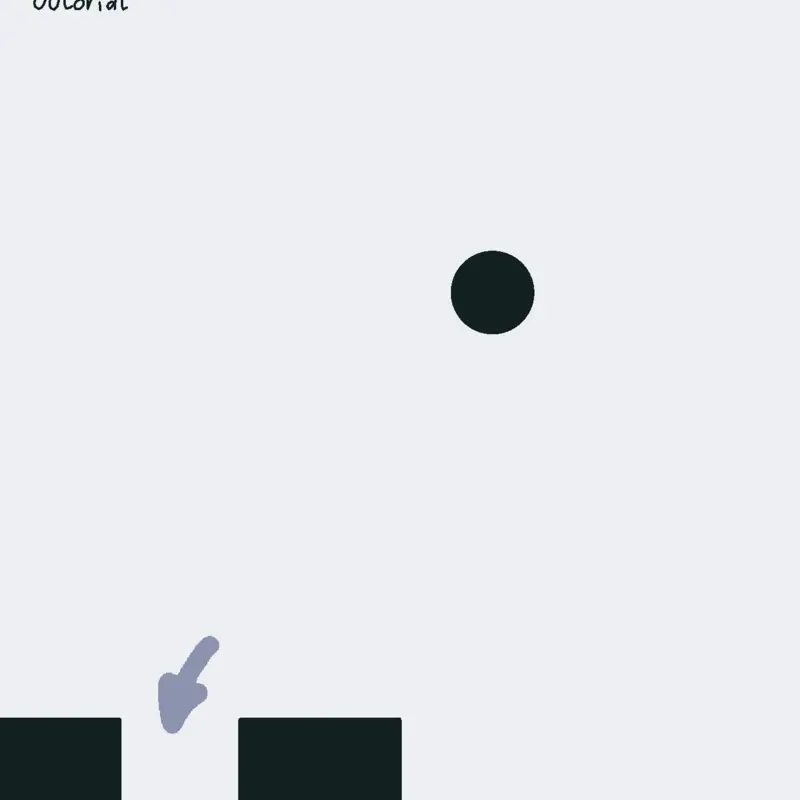 Emag Lab (full game) by @Hotdogboybartender