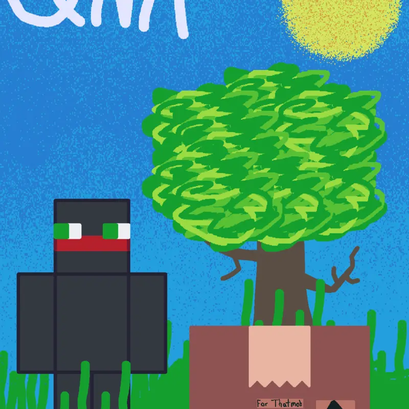 Game by @maxdesigncastle