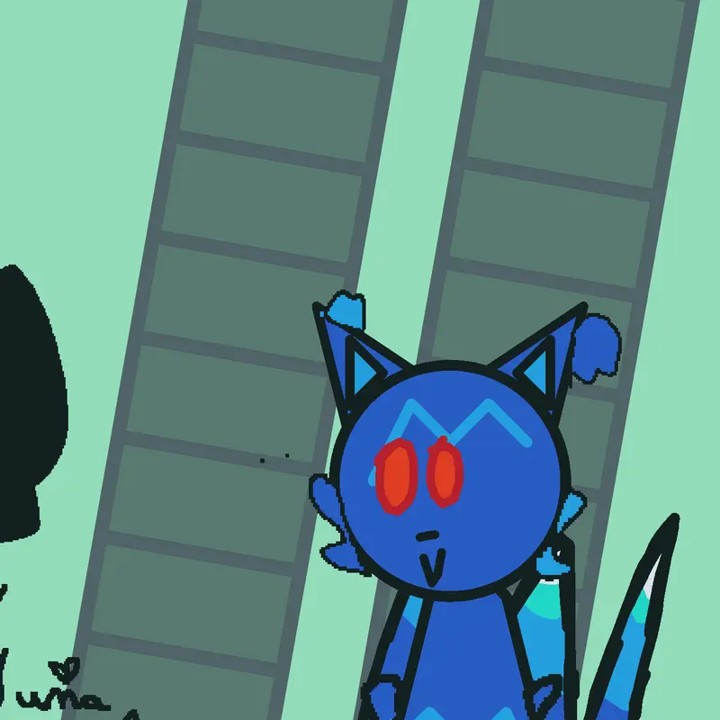Game by @yuna_castle
