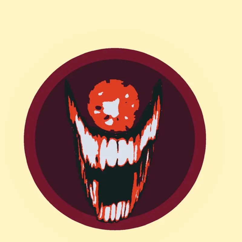 Game by @AyoE-22TheOrange
