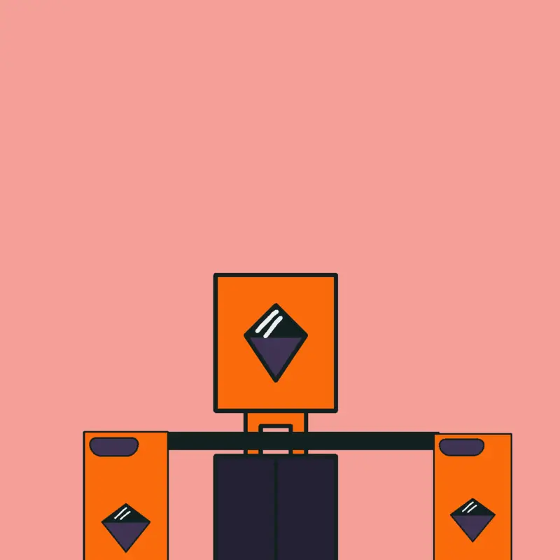 The most liked factory ⛽️ 🛢 by @SKY_playz