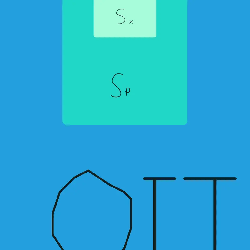 Game by @Ginger_fan