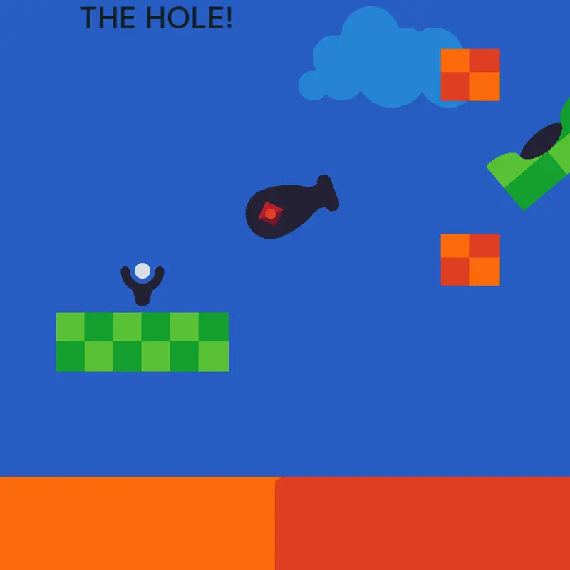 Game by @RandomGuyWithGames