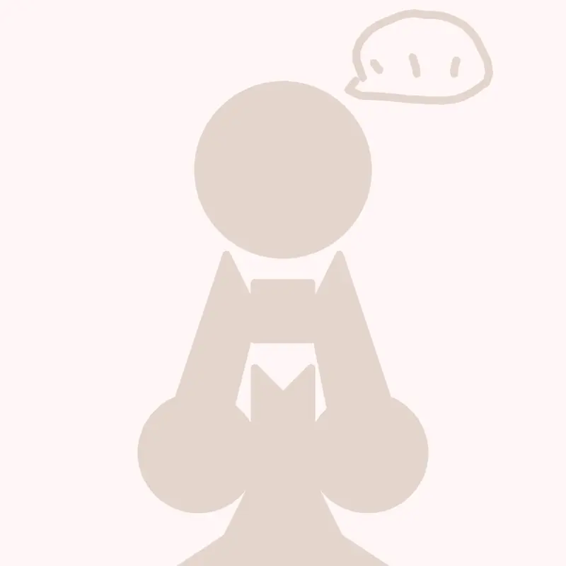 Game by @Michatos