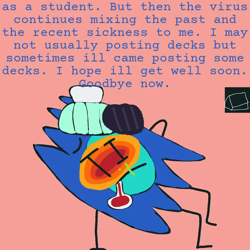 Game by @DaimIsMakingMemes