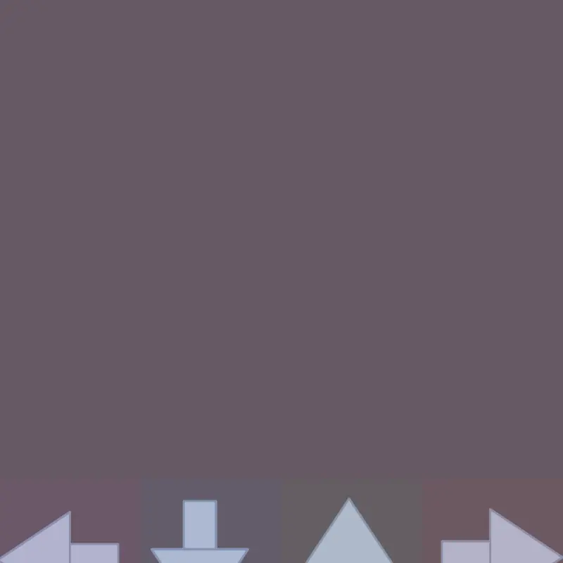 Game by @-PedroTheSprunkiGuy-