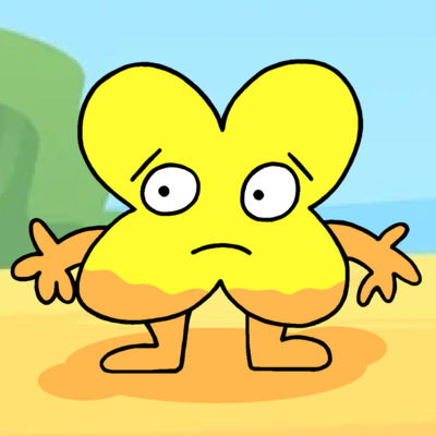 @X_BFDI_KP_NOT_OP