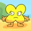X_BFDI_KP_NOT_OP avatar