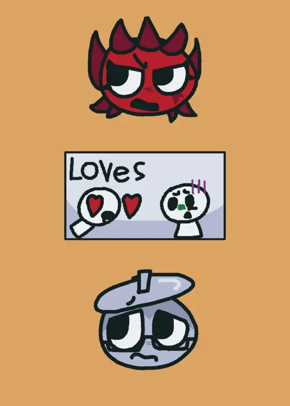 Game by @Brub-with-a-gub