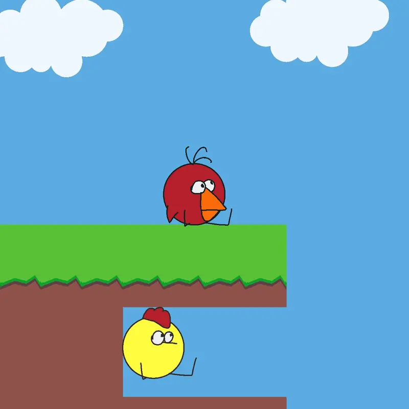 Game by @Pousnewaccount
