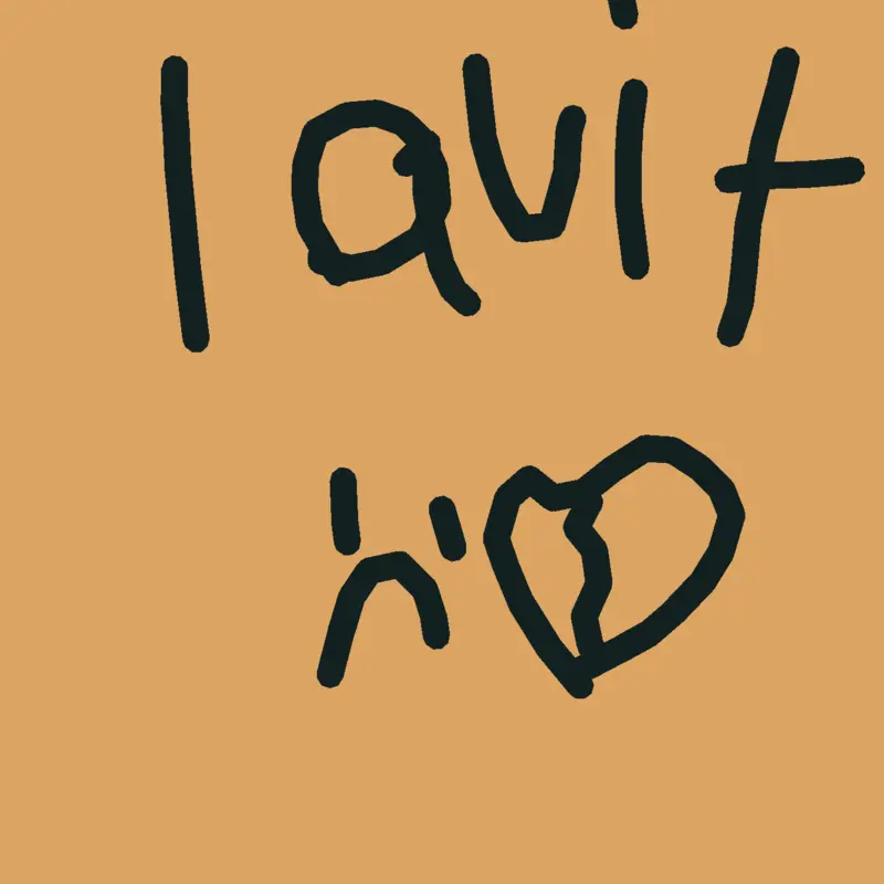 Game by @lIiisi