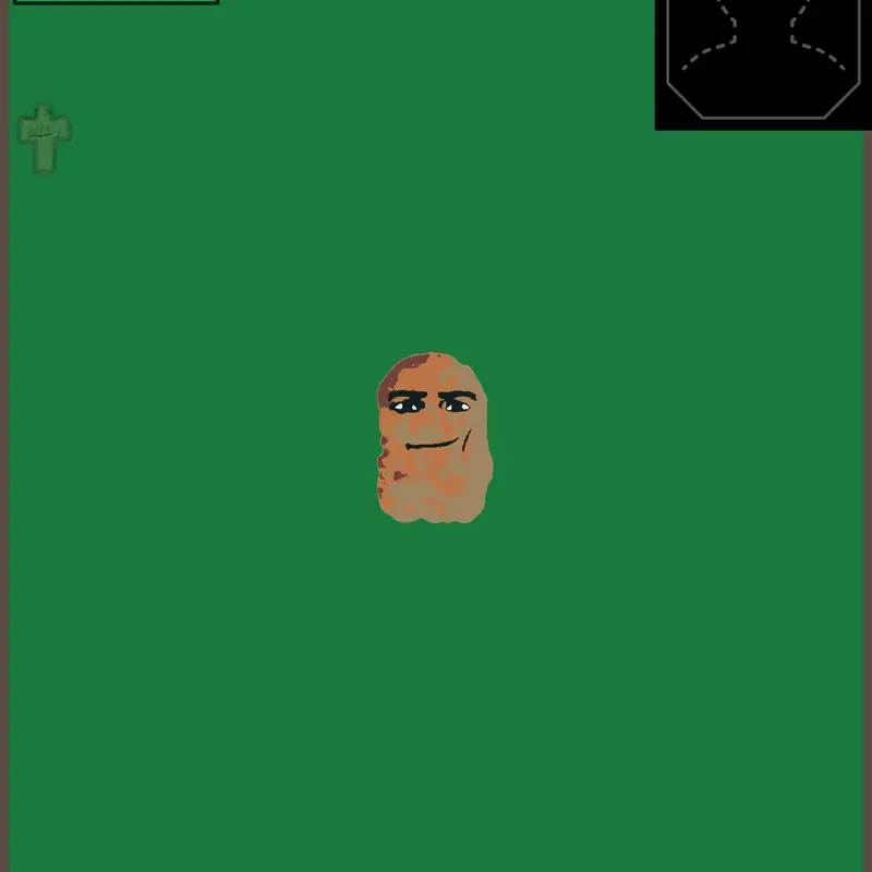 Game by @papahduis