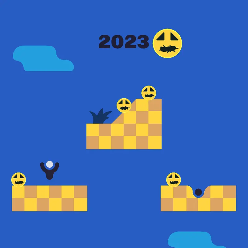 Game by @stoppls