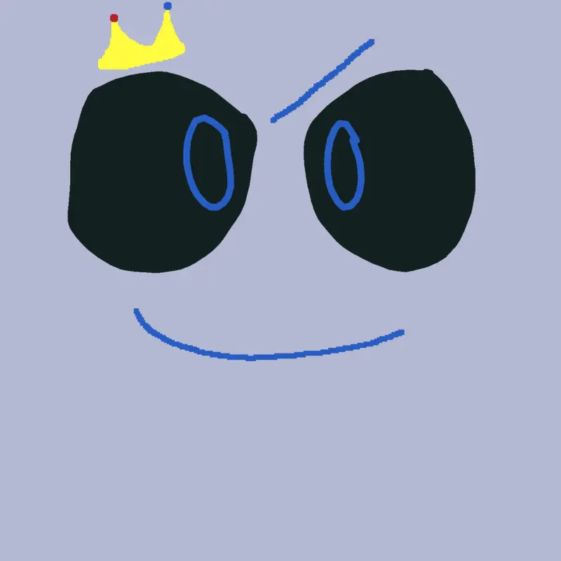 Game by @green-he