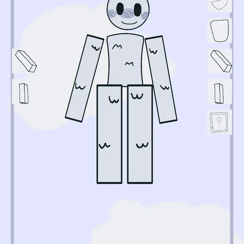 Game by @rue_bluey