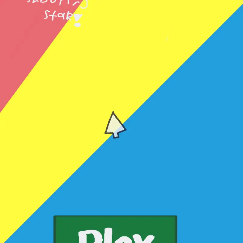 Game by @bfdifan66777