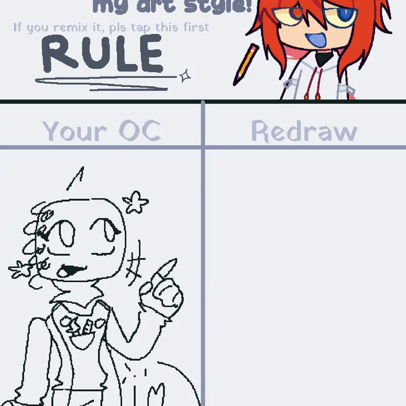 Game by @dino_roaw