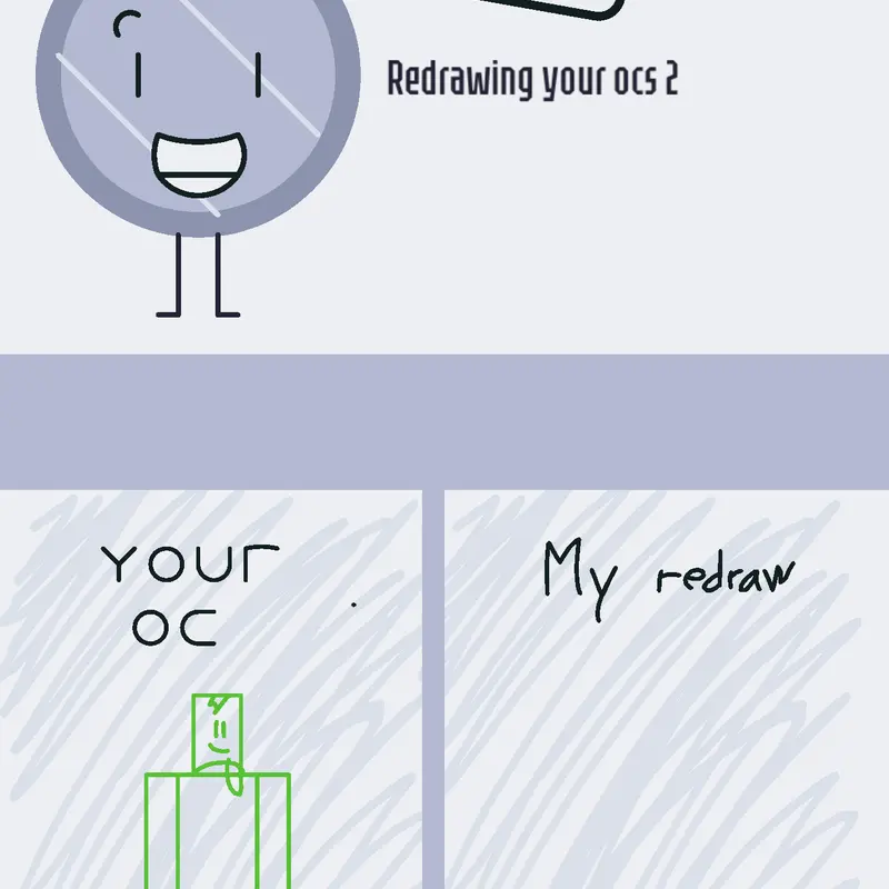 Game by @Gabriel_Or_Four