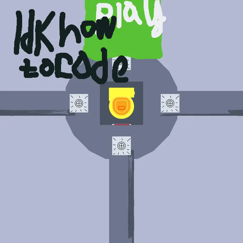 Game by @edgar11650