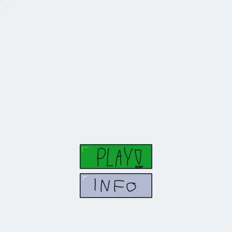 Game by @ArcadeFrog